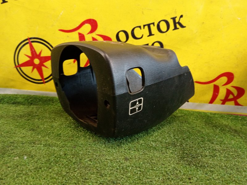 Кожух рулевой колонки, 200 рублей, Красноярск