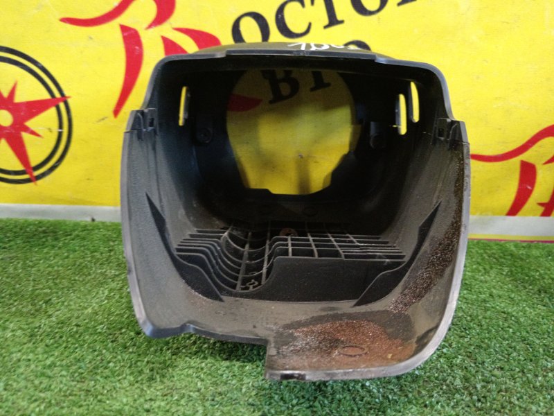 Кожух рулевой колонки, 200 рублей, Красноярск