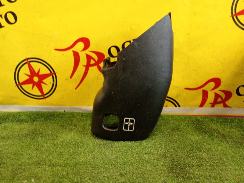 Кожух рулевой колонки, 200 рублей, Красноярск