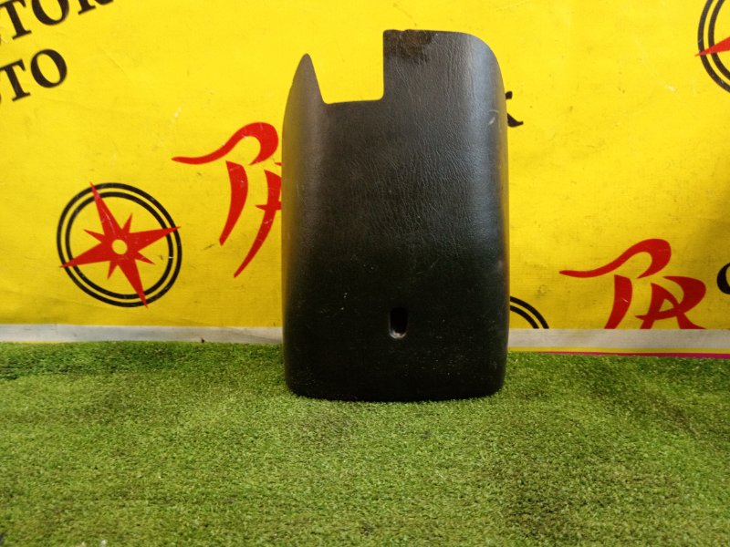 Кожух рулевой колонки, 200 рублей, Красноярск