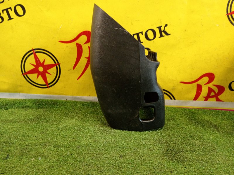 Кожух рулевой колонки, 200 рублей, Красноярск