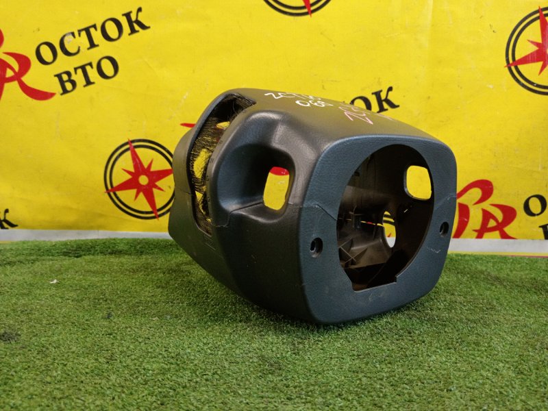 Кожух рулевой колонки, 200 рублей, Красноярск