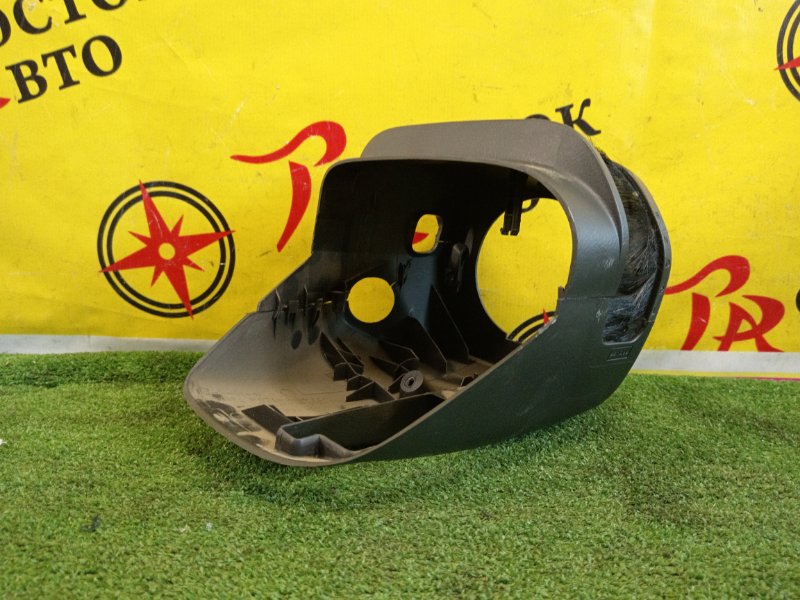 Кожух рулевой колонки, 200 рублей, Красноярск