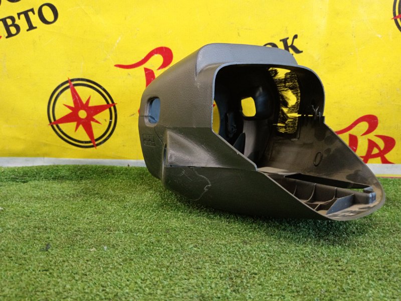 Кожух рулевой колонки, 200 рублей, Красноярск