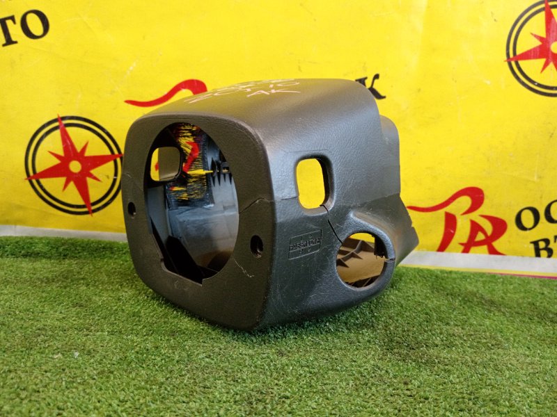 Кожух рулевой колонки, 200 рублей, Красноярск