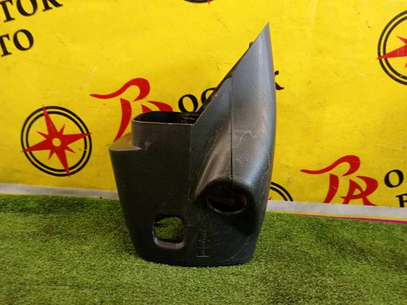 Кожух рулевой колонки, 200 рублей, Красноярск