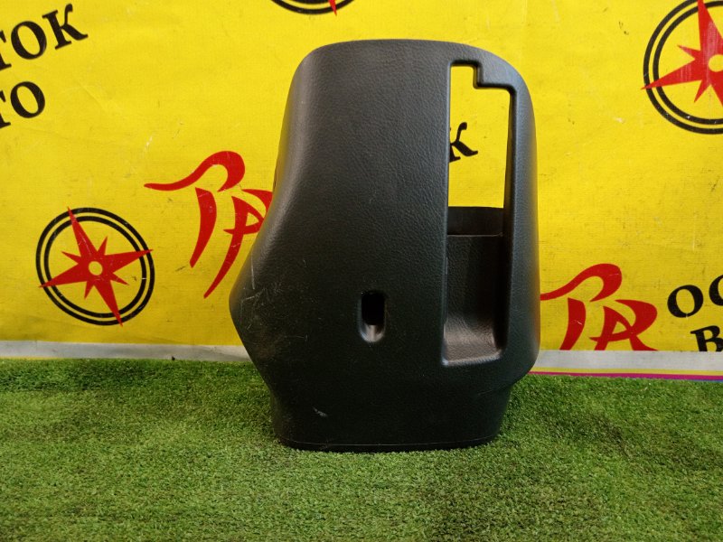 Кожух рулевой колонки, 200 рублей, Красноярск