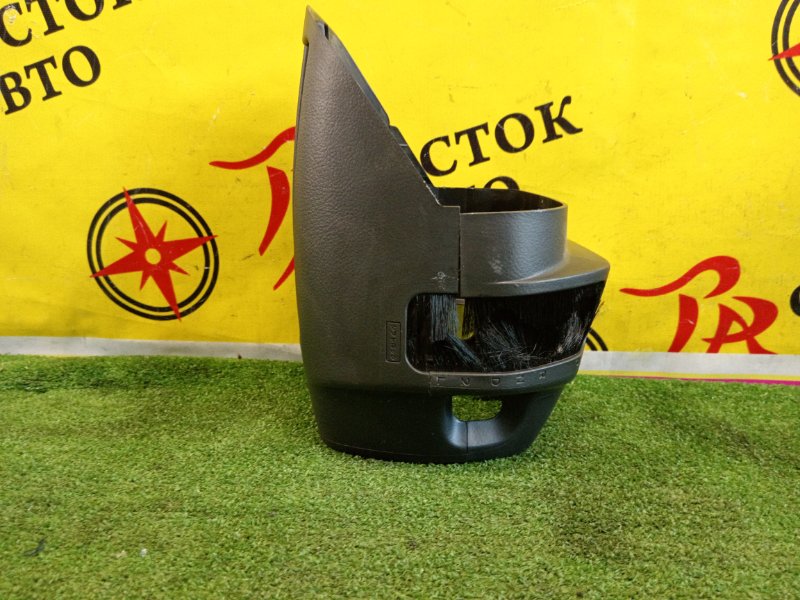 Кожух рулевой колонки, 200 рублей, Красноярск