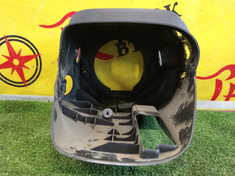 Кожух рулевой колонки, 200 рублей, Красноярск