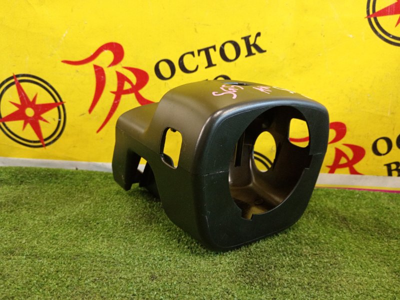 Кожух рулевой колонки, 200 рублей, Красноярск