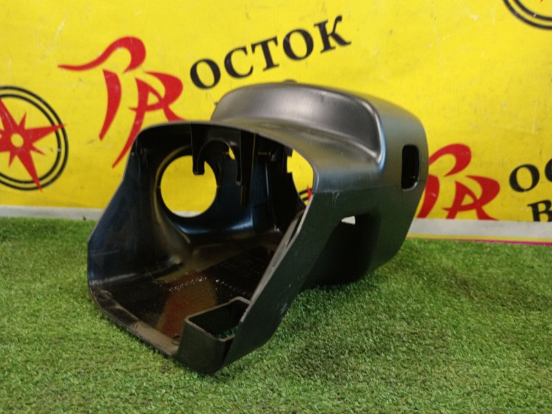 Кожух рулевой колонки, 200 рублей, Красноярск