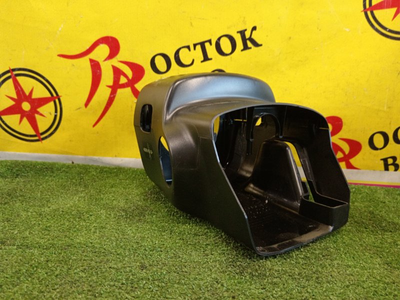 Кожух рулевой колонки, 200 рублей, Красноярск