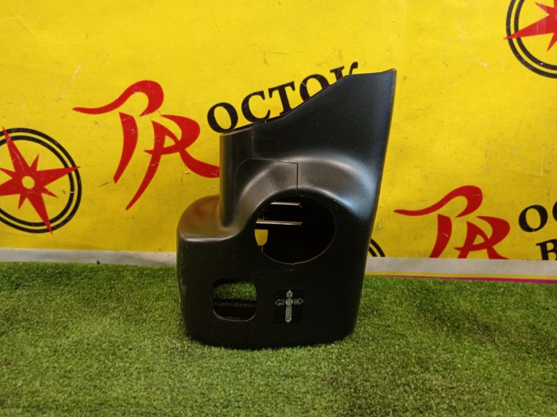 Кожух рулевой колонки, 200 рублей, Красноярск