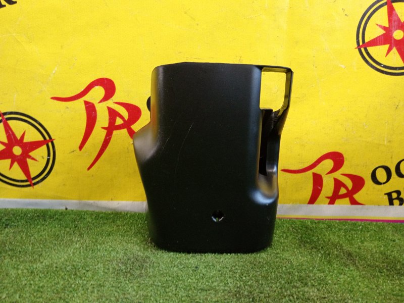 Кожух рулевой колонки, 200 рублей, Красноярск