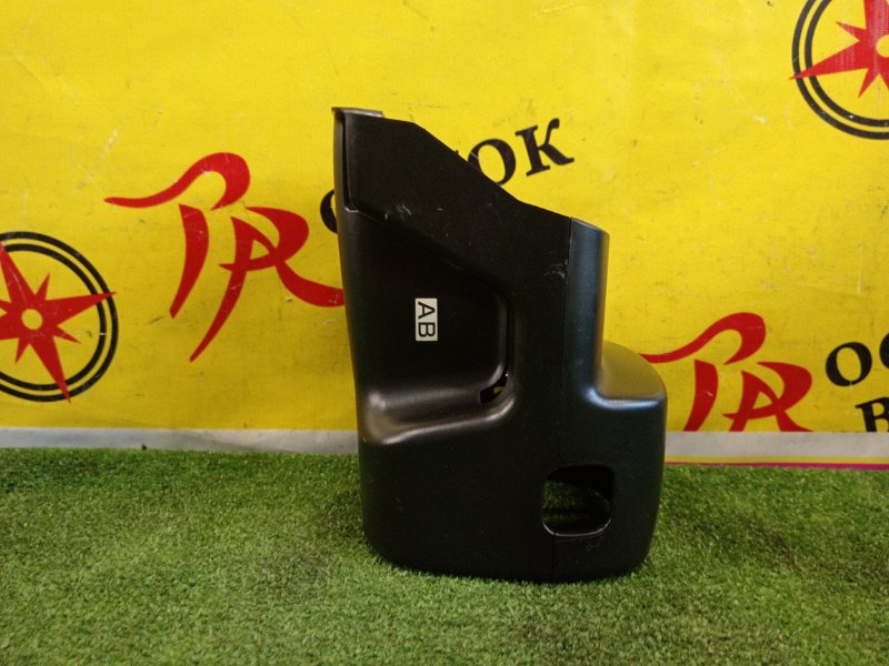 Кожух рулевой колонки, 200 рублей, Красноярск