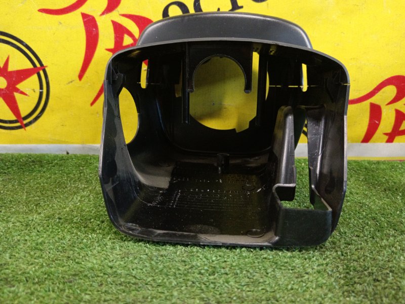 Кожух рулевой колонки, 200 рублей, Красноярск