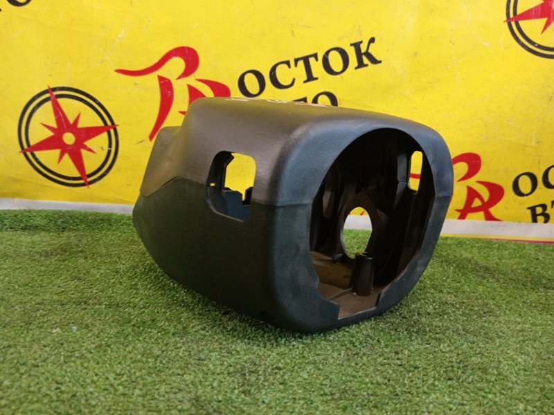 Кожух рулевой колонки, 200 рублей, Красноярск