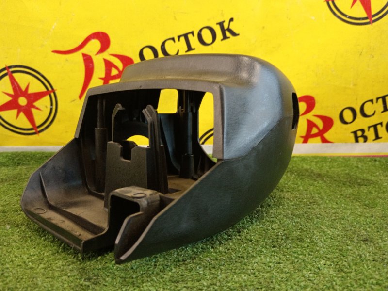 Кожух рулевой колонки, 200 рублей, Красноярск