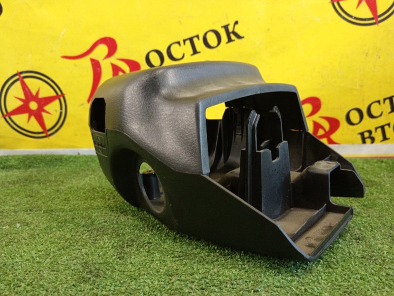 Кожух рулевой колонки, 200 рублей, Красноярск