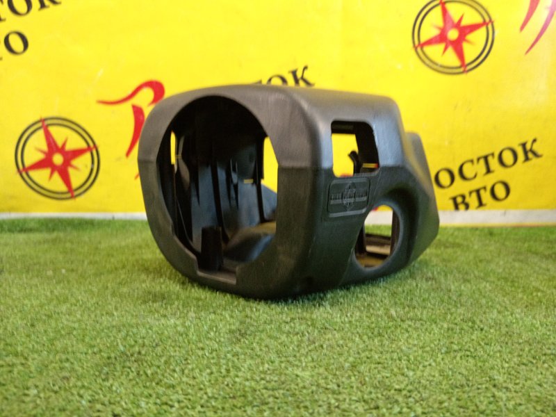 Кожух рулевой колонки, 200 рублей, Красноярск