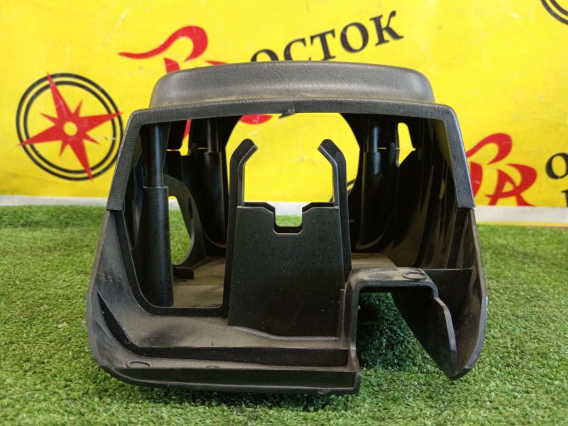 Кожух рулевой колонки, 200 рублей, Красноярск