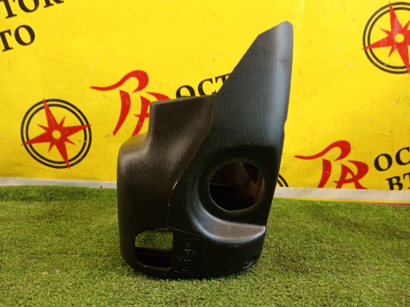 Кожух рулевой колонки, 200 рублей, Красноярск