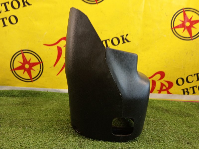 Кожух рулевой колонки, 200 рублей, Красноярск