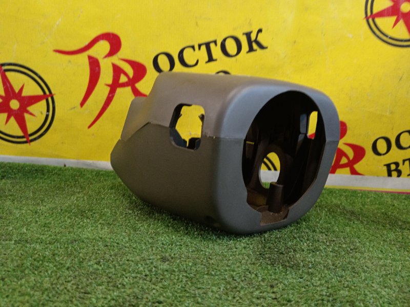 Кожух рулевой колонки, 200 рублей, Красноярск