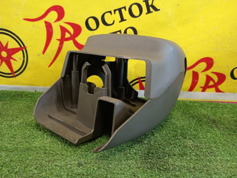 Кожух рулевой колонки, 200 рублей, Красноярск