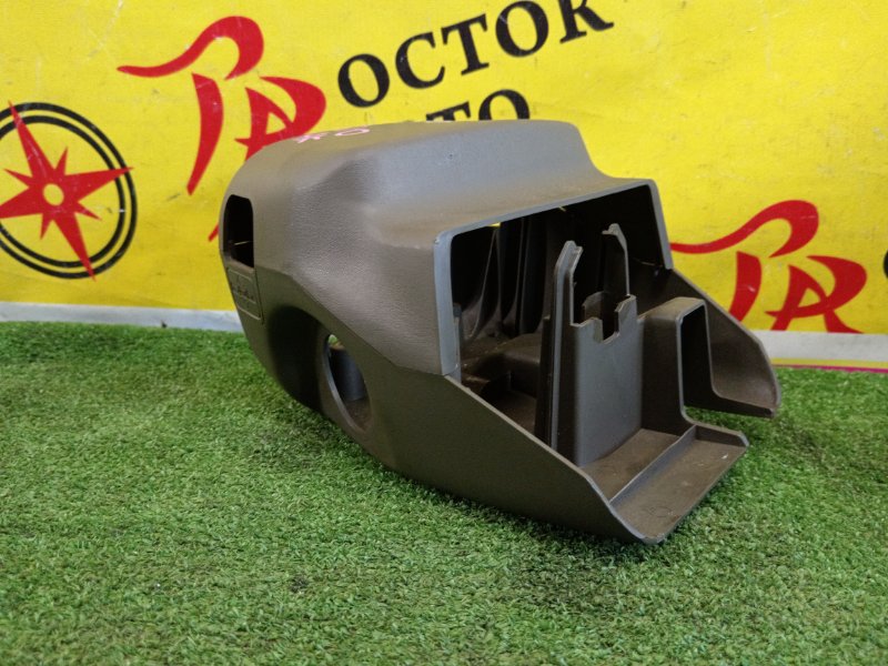 Кожух рулевой колонки, 200 рублей, Красноярск