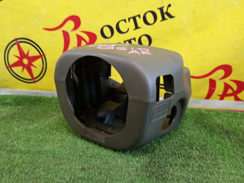 Кожух рулевой колонки, 200 рублей, Красноярск