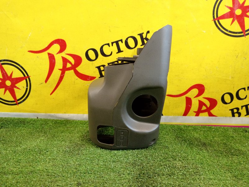 Кожух рулевой колонки, 200 рублей, Красноярск