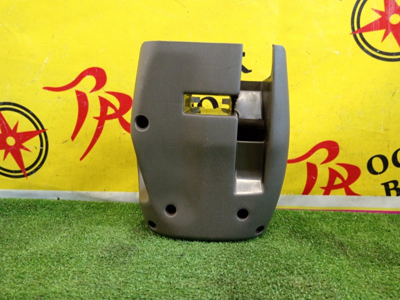 Кожух рулевой колонки, 200 рублей, Красноярск