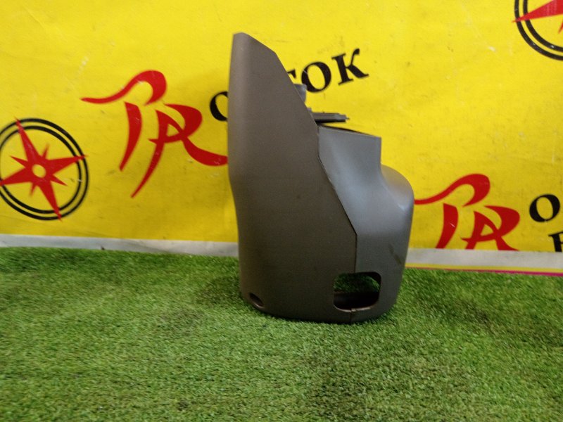 Кожух рулевой колонки, 200 рублей, Красноярск