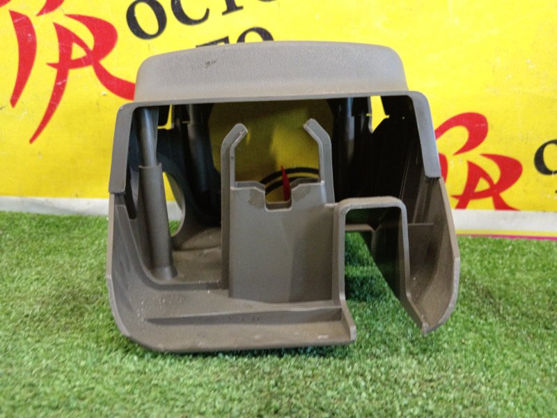 Кожух рулевой колонки, 200 рублей, Красноярск