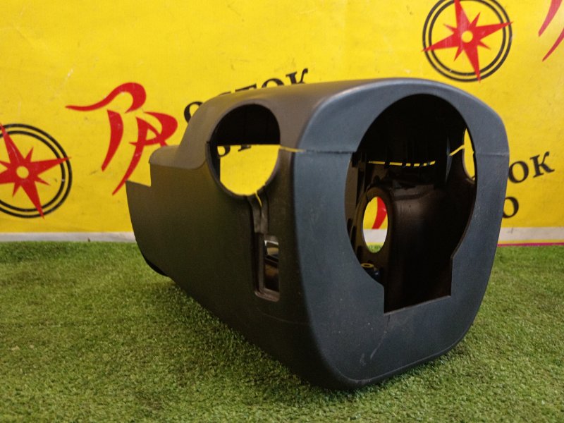 Кожух рулевой колонки, 200 рублей, Красноярск