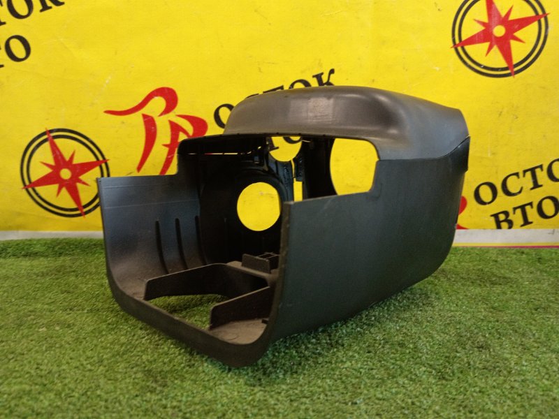 Кожух рулевой колонки, 200 рублей, Красноярск