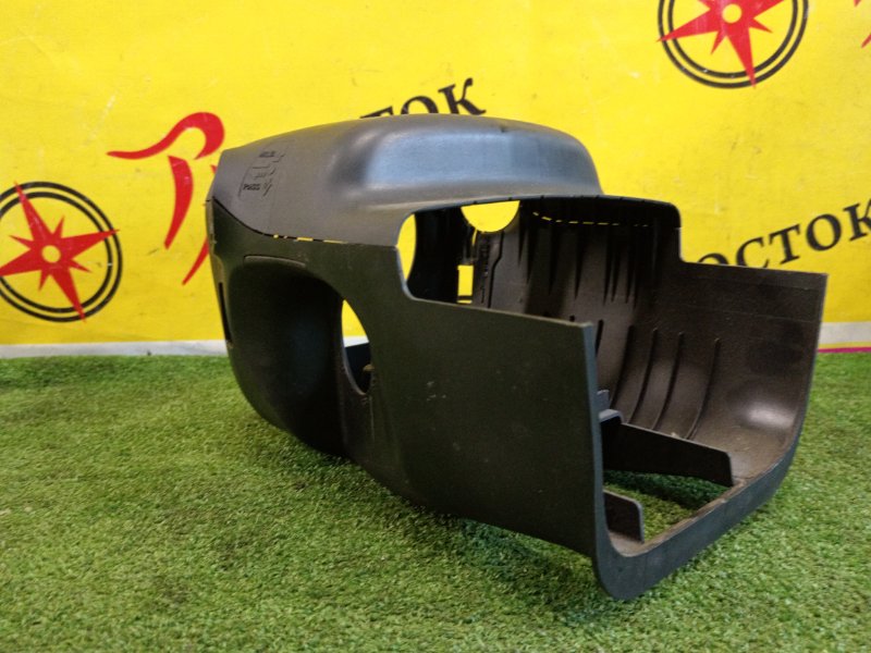 Кожух рулевой колонки, 200 рублей, Красноярск