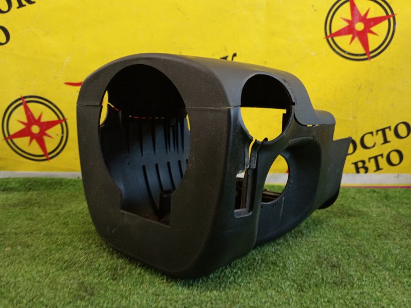 Кожух рулевой колонки, 200 рублей, Красноярск