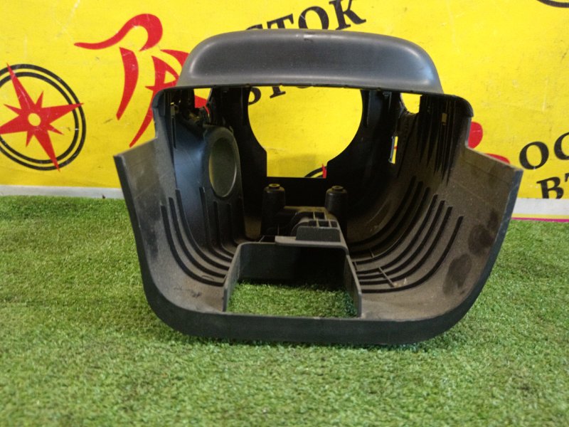 Кожух рулевой колонки, 200 рублей, Красноярск