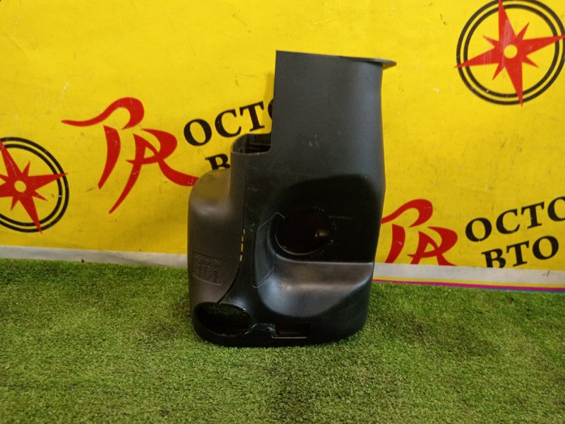 Кожух рулевой колонки, 200 рублей, Красноярск