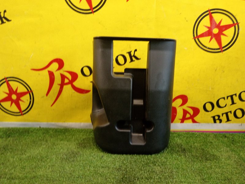 Кожух рулевой колонки, 200 рублей, Красноярск