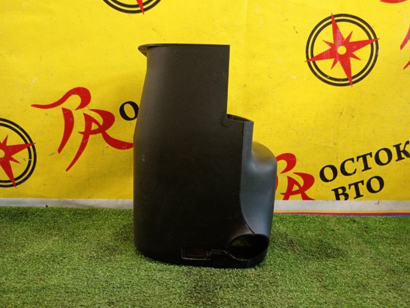 Кожух рулевой колонки, 200 рублей, Красноярск