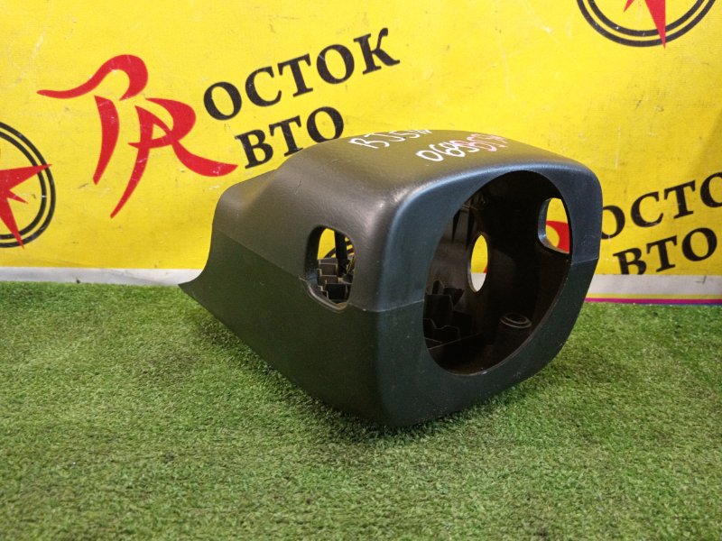 Кожух рулевой колонки, 200 рублей, Красноярск