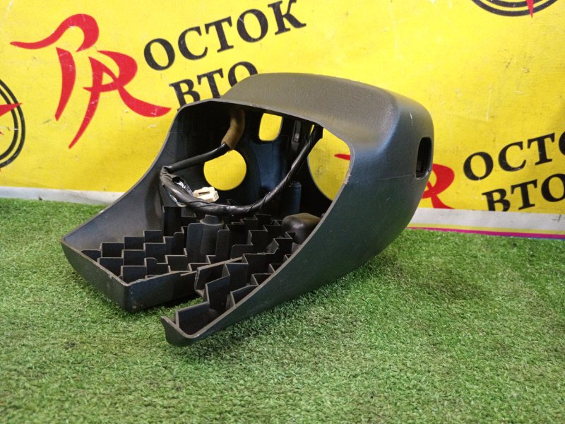 Кожух рулевой колонки, 200 рублей, Красноярск