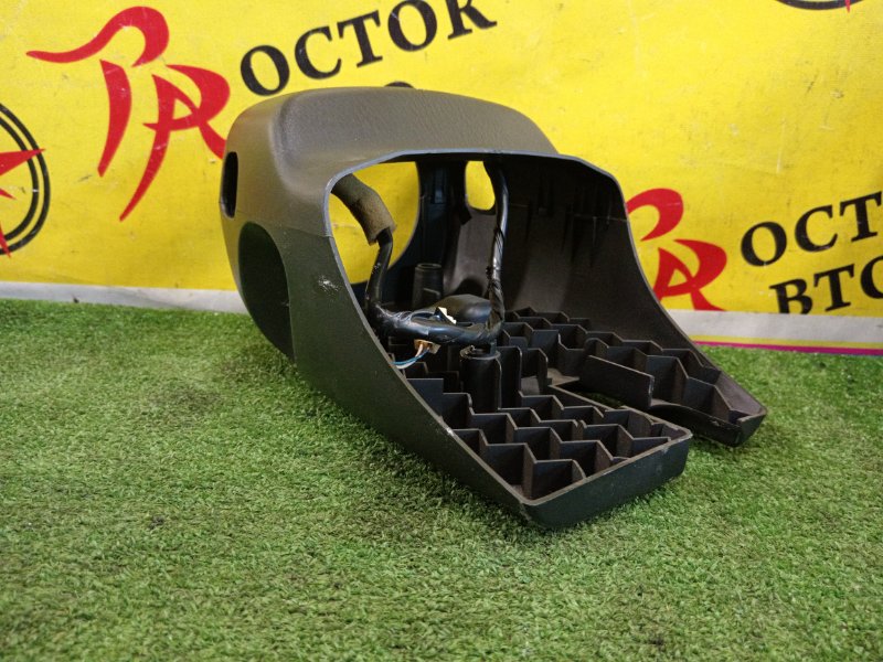 Кожух рулевой колонки, 200 рублей, Красноярск