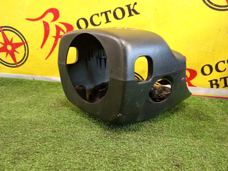 Кожух рулевой колонки, 200 рублей, Красноярск