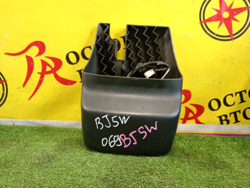 Кожух рулевой колонки, 200 рублей, Красноярск