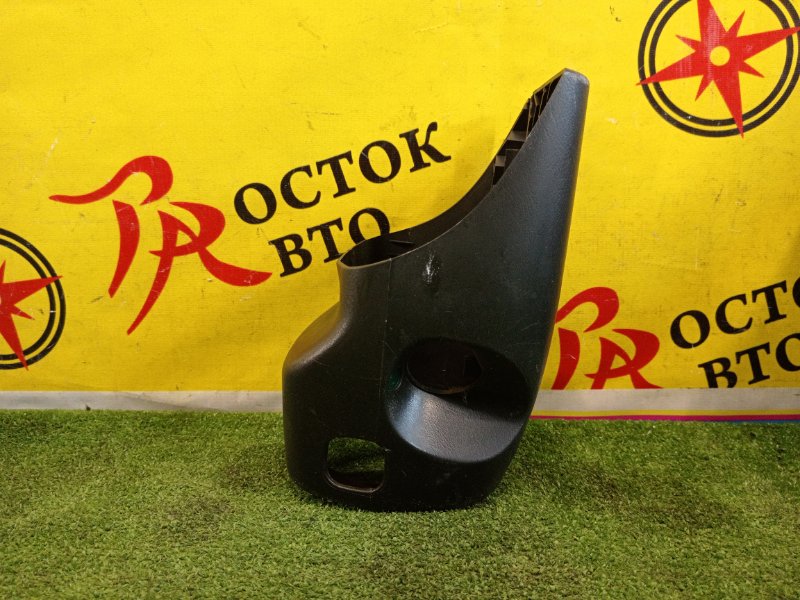 Кожух рулевой колонки, 200 рублей, Красноярск