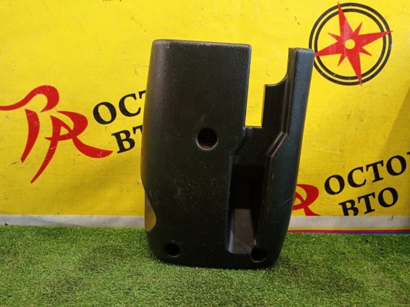 Кожух рулевой колонки, 200 рублей, Красноярск